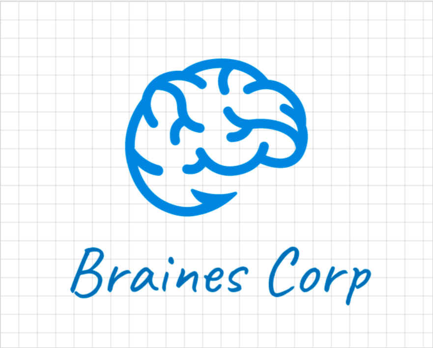 Brainescorp Logo